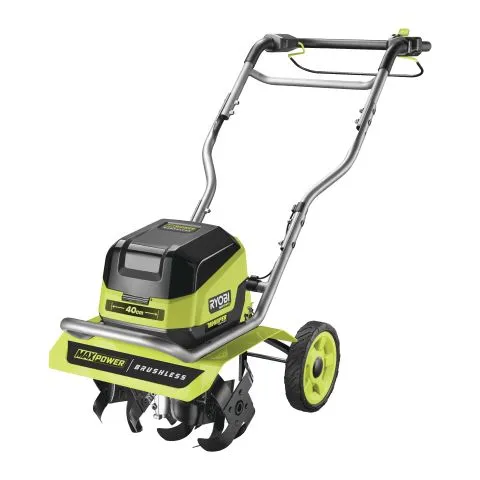 Säker betalning MAX POWER RY36CVXA-0 Ryobi Jordfräs utan batteri och laddare